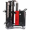 MA-9 Three Phase Heavy Duty Industrial Vacuum Cleaner and Dust Extractor - A9